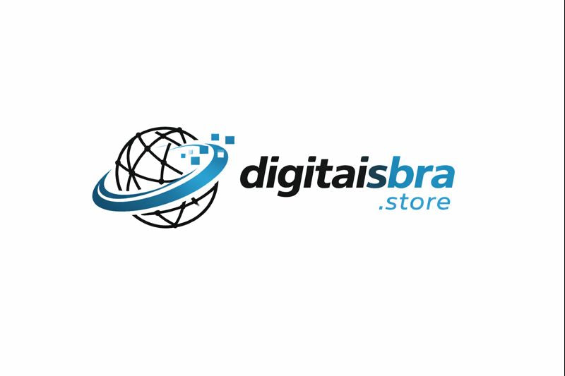 Digital BR